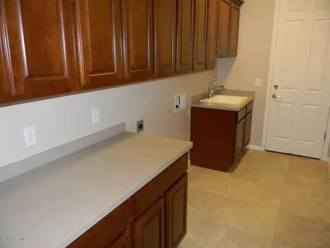 20615 N 266th Ave, Buckeye, AZ 85396 photo 22
