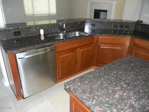 20615 N 266th Ave, Buckeye, AZ 85396 photo 9