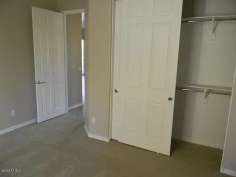 20615 N 266th Ave, Buckeye, AZ 85396 photo 19