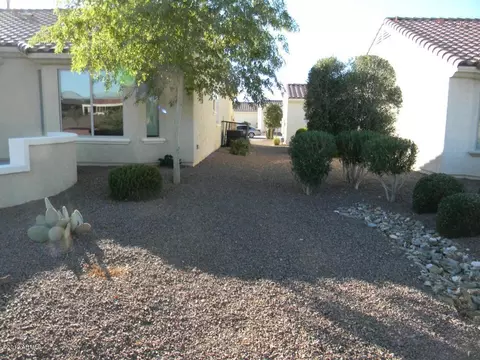 20615 N 266th Ave, Buckeye, AZ 85396 photo 27