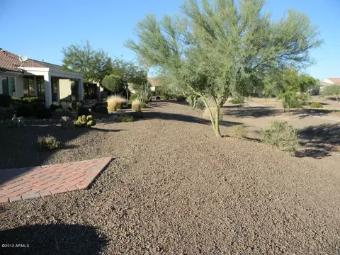 20615 N 266th Ave, Buckeye, AZ 85396 photo 29