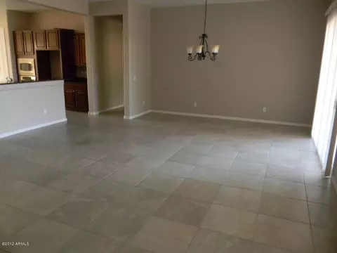20615 N 266th Ave, Buckeye, AZ 85396 photo 6