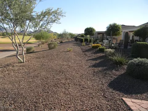 20615 N 266th Ave, Buckeye, AZ 85396 photo 28