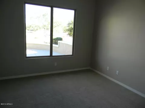 20615 N 266th Ave, Buckeye, AZ 85396 photo 10