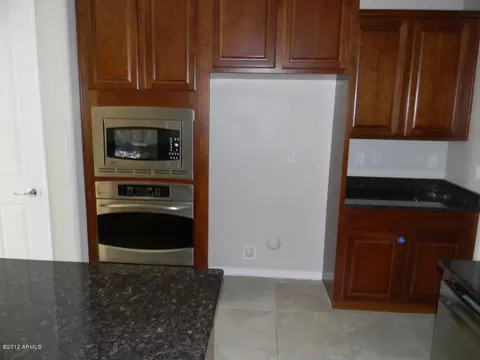 20615 N 266th Ave, Buckeye, AZ 85396 photo 7