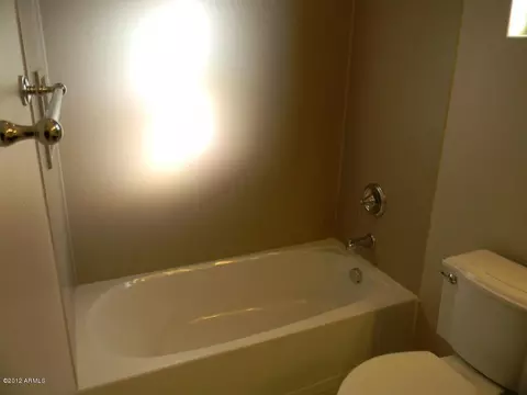 20615 N 266th Ave, Buckeye, AZ 85396 photo 21