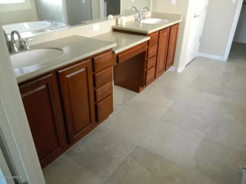 20615 N 266th Ave, Buckeye, AZ 85396 photo 15