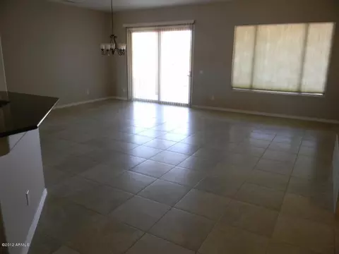 20615 N 266th Ave, Buckeye, AZ 85396 photo 5