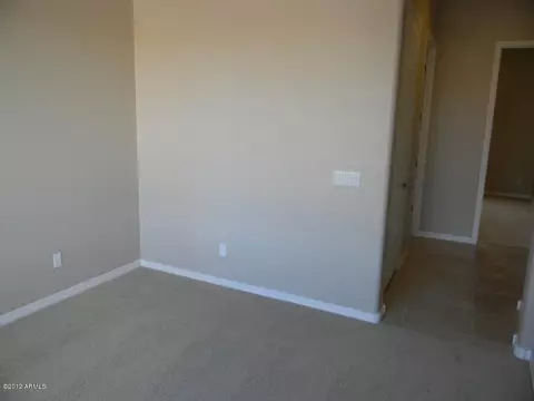 20615 N 266th Ave, Buckeye, AZ 85396 photo 11