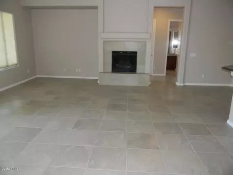 20615 N 266th Ave, Buckeye, AZ 85396 photo 4