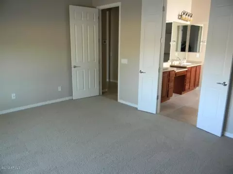 20615 N 266th Ave, Buckeye, AZ 85396 photo 14