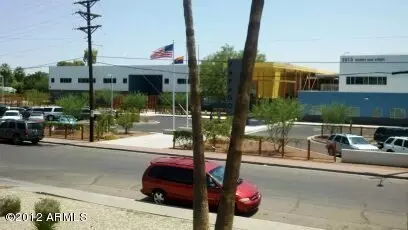3606 E Monte Vista Rd, Phoenix, AZ 85008 photo 4