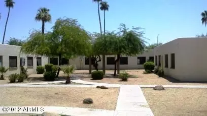 3606 E Monte Vista Rd, Phoenix, AZ 85008 photo 2
