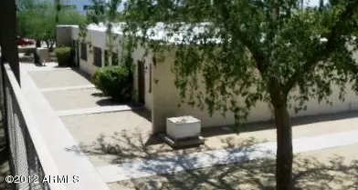 3606 E Monte Vista Rd, Phoenix, AZ 85008 photo 3