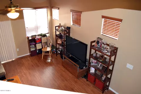 4253 E Baylor Ln, Gilbert, AZ 85296 photo 5
