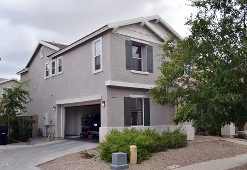 4253 E Baylor Ln, Gilbert, AZ 85296 photo 3