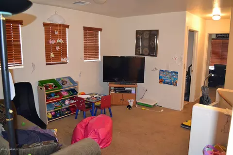 4253 E Baylor Ln, Gilbert, AZ 85296 photo 13