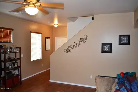 4253 E Baylor Ln, Gilbert, AZ 85296 photo 6