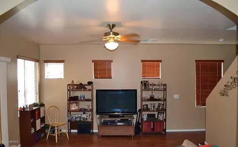 4253 E Baylor Ln, Gilbert, AZ 85296 photo 7