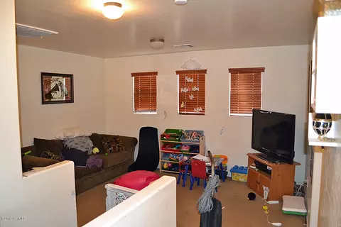 4253 E Baylor Ln, Gilbert, AZ 85296 photo 12