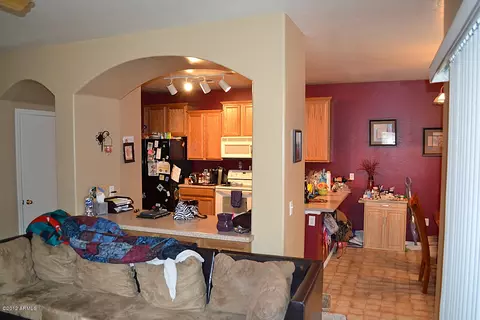 4253 E Baylor Ln, Gilbert, AZ 85296 photo 10