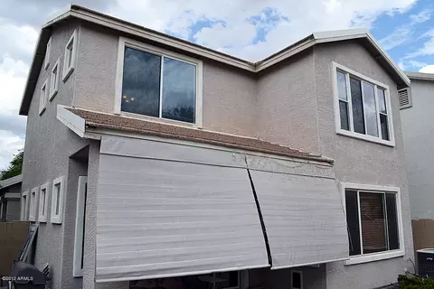 4253 E Baylor Ln, Gilbert, AZ 85296 photo 1