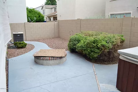 4253 E Baylor Ln, Gilbert, AZ 85296 photo 8