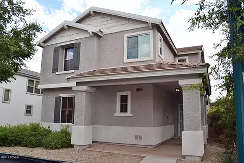 4253 E Baylor Ln, Gilbert, AZ 85296 photo 4