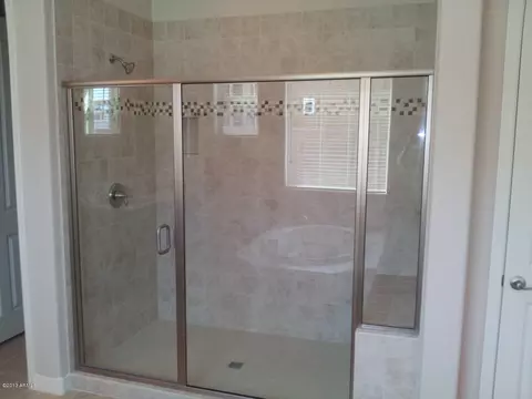 2830 E Athena Ave, Gilbert, AZ 85297 photo 16