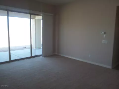 2830 E Athena Ave, Gilbert, AZ 85297 photo 6