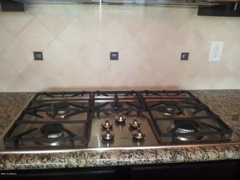 2830 E Athena Ave, Gilbert, AZ 85297 photo 2