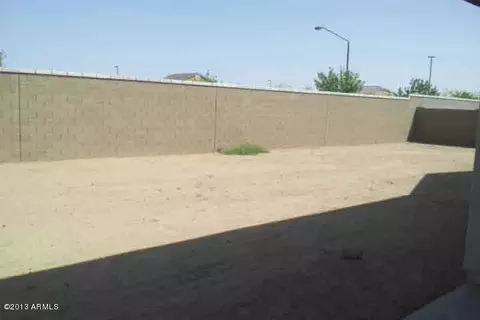 2830 E Athena Ave, Gilbert, AZ 85297 photo 5