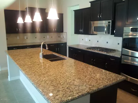 2830 E Athena Ave, Gilbert, AZ 85297 photo 11
