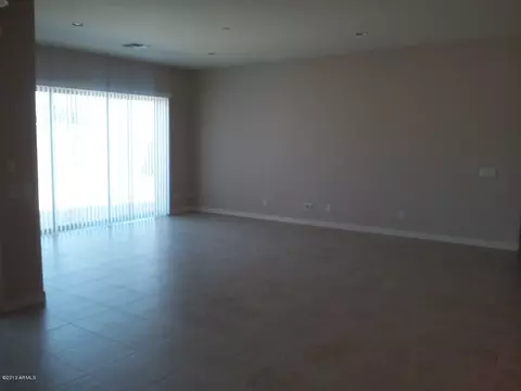 2830 E Athena Ave, Gilbert, AZ 85297 photo 8