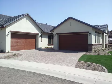 2830 E Athena Ave, Gilbert, AZ 85297 photo 7