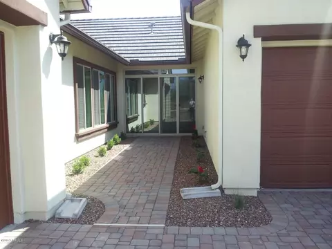 2830 E Athena Ave, Gilbert, AZ 85297 photo 13