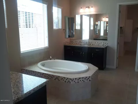 2830 E Athena Ave, Gilbert, AZ 85297 photo 17