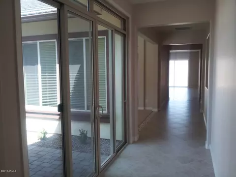 2830 E Athena Ave, Gilbert, AZ 85297 photo 3