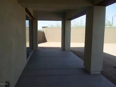 2830 E Athena Ave, Gilbert, AZ 85297 photo 4