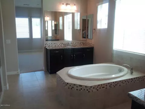 2830 E Athena Ave, Gilbert, AZ 85297 photo 15