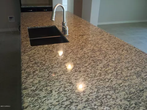 2830 E Athena Ave, Gilbert, AZ 85297 photo 9