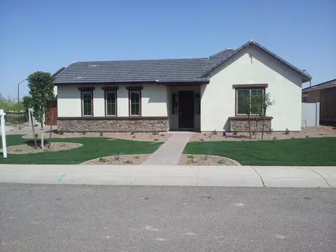 2830 E Athena Ave, Gilbert, AZ 85297 photo 14