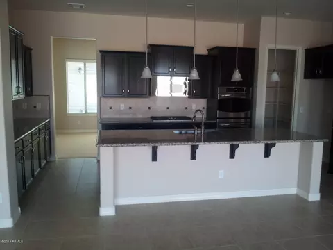 2830 E Athena Ave, Gilbert, AZ 85297 photo 12