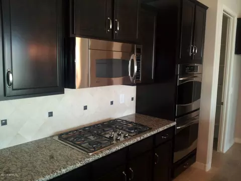 2830 E Athena Ave, Gilbert, AZ 85297 photo 10