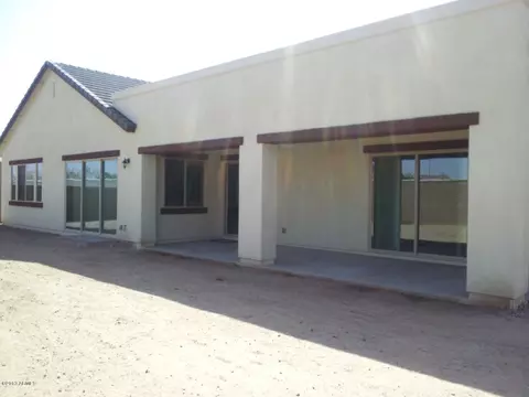2830 E Athena Ave, Gilbert, AZ 85297 photo 21