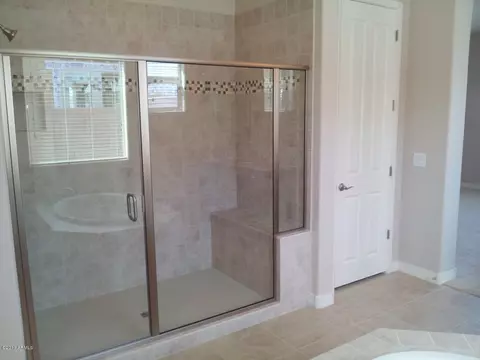 2830 E Athena Ave, Gilbert, AZ 85297 photo 19