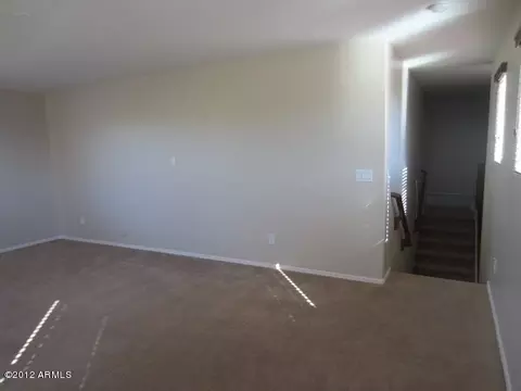 3356 E Blue Ridge Way, Gilbert, AZ 85298 photo 40