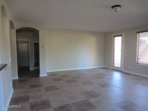 3356 E Blue Ridge Way, Gilbert, AZ 85298 photo 25