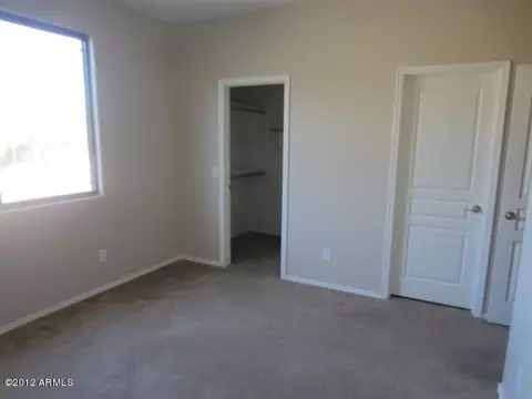 3356 E Blue Ridge Way, Gilbert, AZ 85298 photo 9
