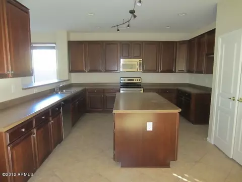3356 E Blue Ridge Way, Gilbert, AZ 85298 photo 33
